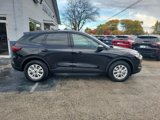 New 2025 Ford Escape Active w/ Cold Weather Package image 2