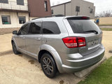 Used 2018 Dodge Journey SE w/ Connectivity Group image 5