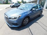 Used 2018 Subaru Legacy 2.5i Premium image 2