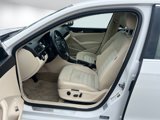 Used 2014 Volkswagen Passat TDI SEL Premium image 5