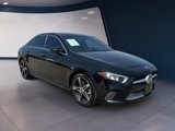 Certified 2022 Mercedes-Benz A 220 image 3