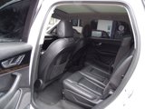 Used 2018 Audi Q7 3.0T Premium Plus image 6