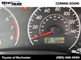 Used 2013 Toyota Corolla LE image 6