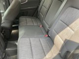 Used 2022 Ford Bronco Sport Big Bend w/ Convenience Package image 4