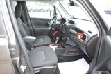 Used 2018 Jeep Renegade Trailhawk w/ Cold Weather Group II image 6