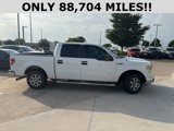 Used 2014 Ford F150 XLT w/ Equipment Group 302A Luxury image 2