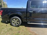 Used 2020 Ford F150 XLT w/ Equipment Group 301A Mid image 5