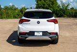 Used 2020 Buick Encore GX Preferred w/ Cold Weather Comfort Package image 3
