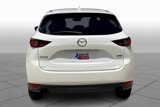 Used 2018 MAZDA CX-5 Sport image 4
