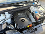 Used 2013 Audi A4 2.0T Premium image 5