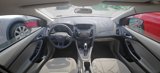 Used 2016 Ford Focus SE image 4