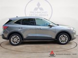 Used 2022 Ford Escape SE w/ Convenience Package image 2
