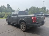 Used 2017 Ford F150 XLT w/ Equipment Group 302A Luxury image 5