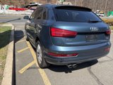 Used 2018 Audi Q3 2.0T Premium w/ Convenience Package image 5