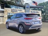 Used 2023 Hyundai Kona SEL image 5