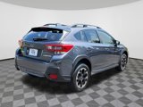 Certified 2023 Subaru Crosstrek 2.0i Premium image 4