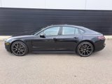 Certified 2018 Porsche Panamera 4 image 2
