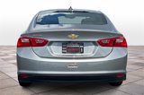Used 2023 Chevrolet Malibu LT image 4
