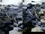 Used 2015 Ford Edge Titanium image 2