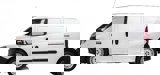 Used 2016 RAM ProMaster City Tradesman w/ Rear Back-up Camera Group image 6