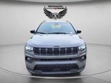 Used 2023 Jeep Compass Altitude image 2
