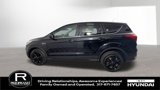 Used 2019 Ford Escape SE image 6