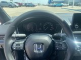 New 2025 Honda Civic Sport image 5