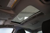 Used 2015 Chevrolet Cruze LT w/ Sun And Sound Package image 5