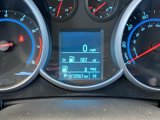 Used 2012 Chevrolet Cruze Eco image 4