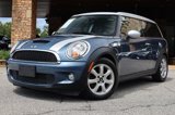 Used 2010 MINI Cooper Clubman S image 2