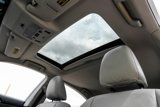 Used 2015 Lexus ES 300h image 4