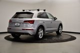 Certified 2023 Audi Q5 e Premium Plus w/ Premium Plus Package image 5