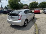 Used 2013 Toyota Prius One image 5