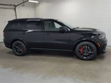 New 2024 Dodge Durango R/T w/ Tow 'N Go Package image 2