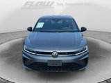 Used 2025 Volkswagen Jetta Sport image 2