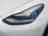 Used 2018 Tesla Model 3 Performance image 4