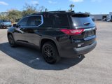 Used 2019 Chevrolet Traverse LT image 5