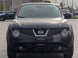 Used 2013 Nissan Juke SL image 2