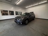 Used 2019 Subaru Outback 2.5i Limited image 6
