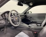 Used 2023 Porsche 718 Cayman GT4 RS image 4