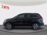 Used 2011 Honda CR-V EX image 2