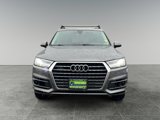Used 2017 Audi Q7 3.0T Prestige image 2