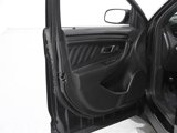 Used 2015 Ford Taurus SHO w/ Equipment Group 401A image 4