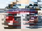Used 2017 Chrysler 300 C image 2