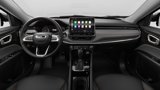 New 2022 Jeep Compass Limited w/ Sun and Sound Group image 4