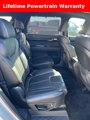 Used 2023 Hyundai Palisade Calligraphy w/ Cargo Package image 5