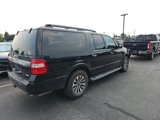 Used 2017 Ford Expedition EL XLT w/ Equipment Group 202A image 2