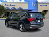 Used 2016 Honda Pilot EX-L image 3