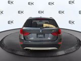 Used 2015 BMW X1 sDrive28i image 4