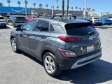 Certified 2022 Hyundai Kona SEL image 5